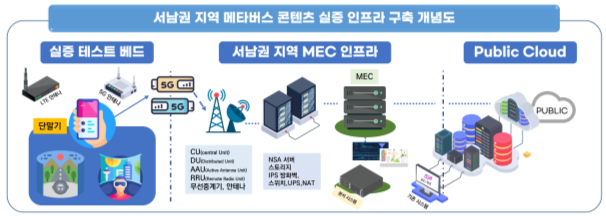 metahub_intro04.png
